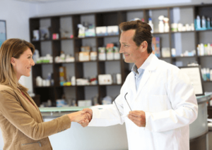 Body Lanuage Blog www.VeterinaryCareerServices.com 300x213 1