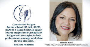 barbara rubel compassion fatigue 300x157 1