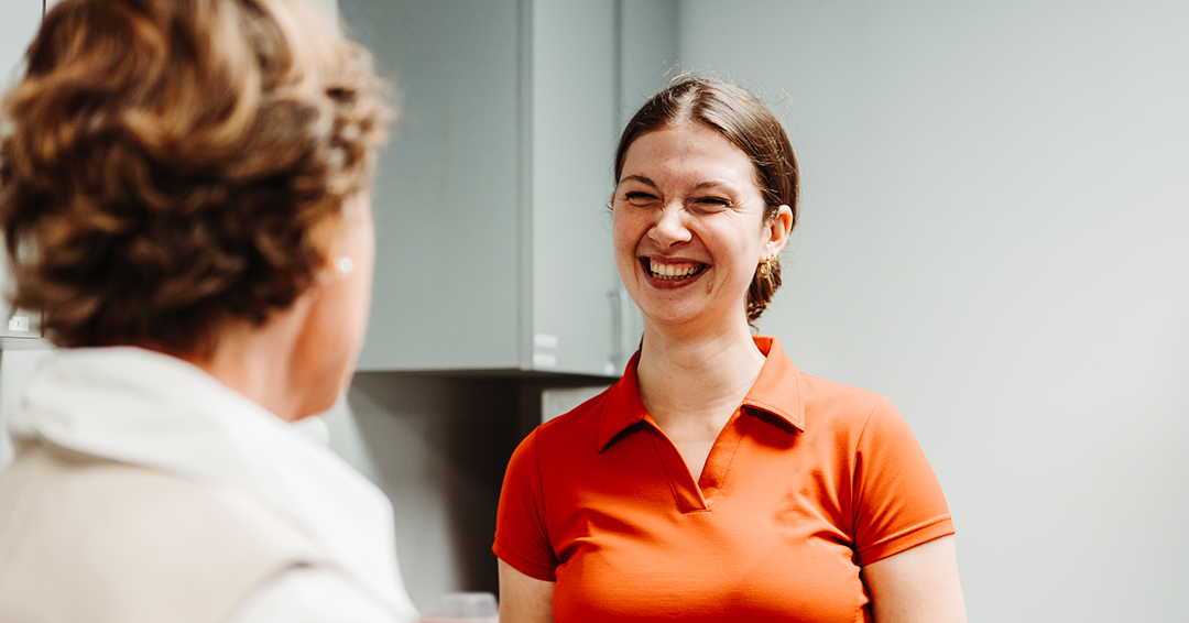 ComfortZoneBlogCover